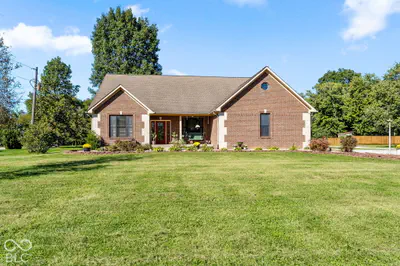 13036 Ragan Lane, Camby - 10