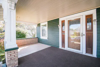 718 S Walnut Street, Seymour - 6