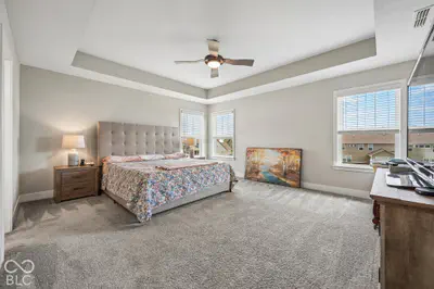 18786 Stonebluff Lane, Noblesville - 30