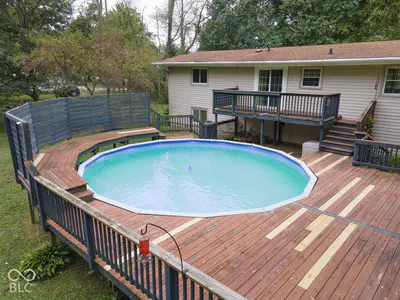 23845 Six Points Road, Sheridan - 41
