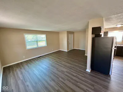 361 Gimber Street, Indianapolis - 3
