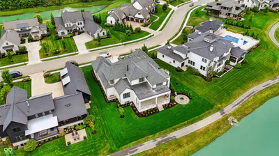 108 Chatham Hills Boulevard, Westfield - 16