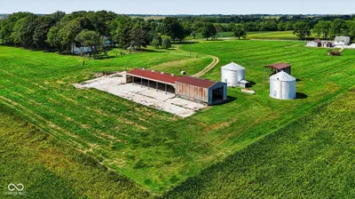 1499 Division Road, Franklin - 13