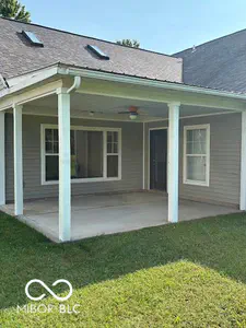 9247 Norris Drive, Hobart - 32