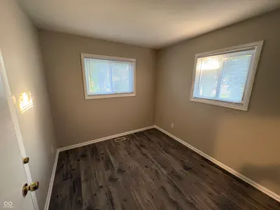 8138 34th Street, Indianapolis - 13