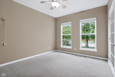 11636 Millbury Drive, Fishers - 8