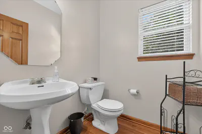 6781 Fieldstream Drive, Plainfield - 24