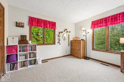 10528 Traders Pass, Brownsburg - 32