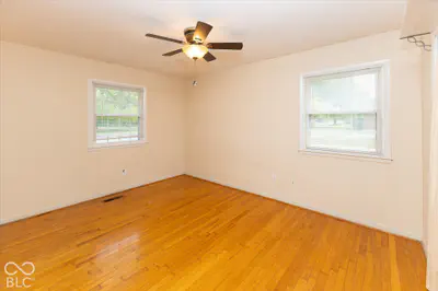 7665 Jennifer Lane, Brownsburg - 13