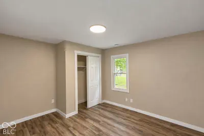 309 E South Street, Arcadia - 27