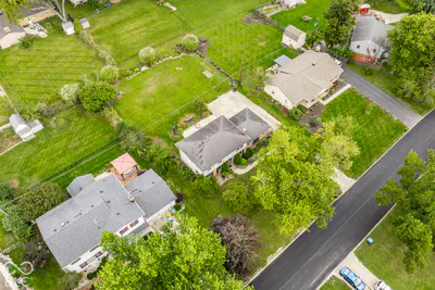 72 Parkview Road, Carmel - 40