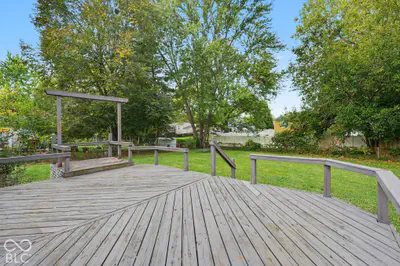 326 Greenlee Drive, Indianapolis - 23