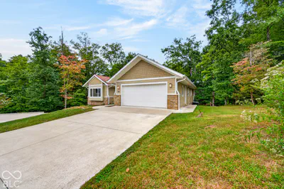 225 Pine Hills Drive, Nashville - 5