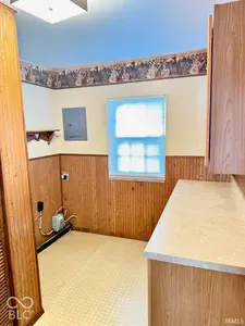 2800 Sycamore Avenue, Muncie - 25