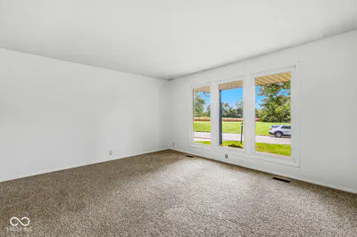 4300 Maple Manor Parkway, Muncie - 2