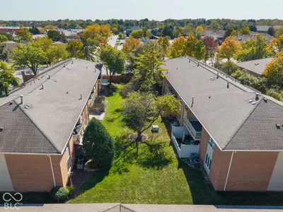 581 Hunters Drive, Carmel - 49