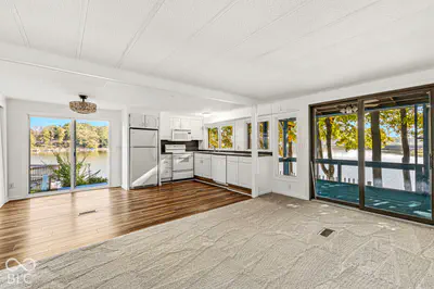 34 Blue Water Drive, Cicero - 15