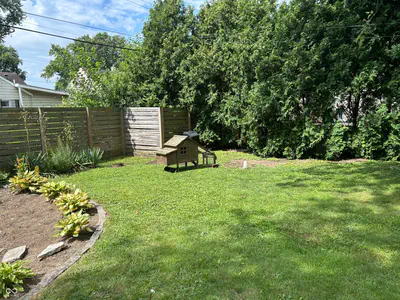 2411 Sheffield Avenue, Anderson - 22