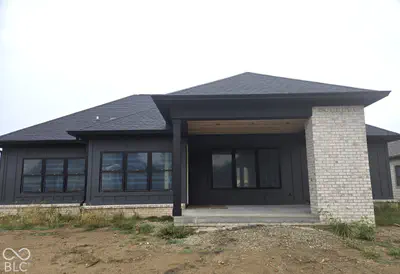 1047 Beechtree Lane, Franklin - 18