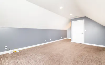 9162 Janelle Drive, Seymour - 76
