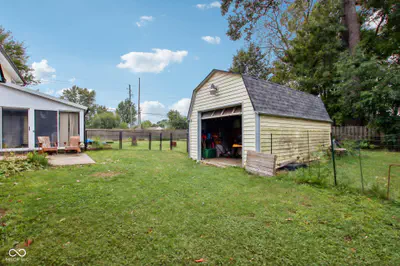 1152 Delray Drive, Indianapolis - 28