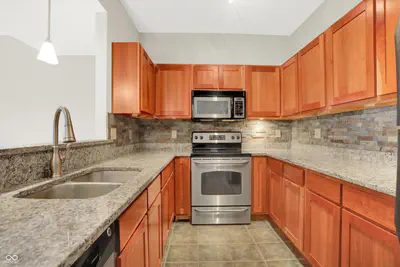 2241 Scioto Street, Indianapolis - 15