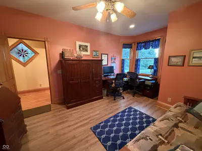 7369 W 400 N, Thorntown - 25