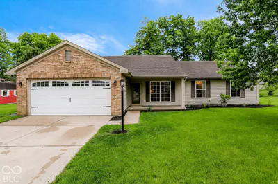 5165 Pine Hill Drive, Noblesville - 28
