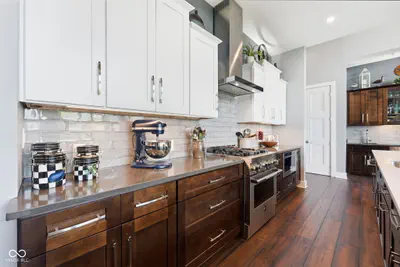 15 Executive Drive, Carmel - 22