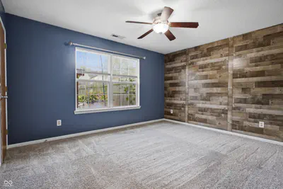 4865 Hunters Run, Columbus - 18