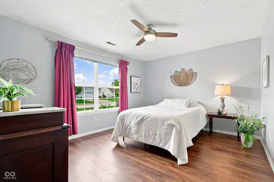 2915 Driving Wind Way, Indianapolis - 11