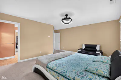13357 Dumbarton Street, Carmel - 32