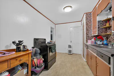 1702 46th Street, Indianapolis - 11