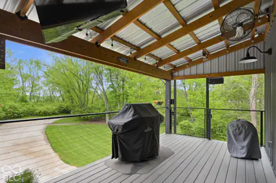 5275 County Road 400, Muncie - 35