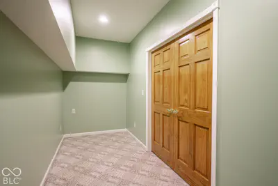 3634 Hunters Court, Greenfield - 26