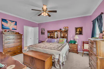 3898 State Road 47, Crawfordsville - 27
