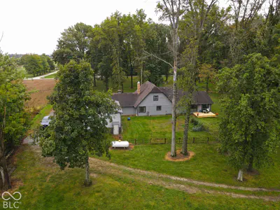 1744 1000, Fountaintown - 70