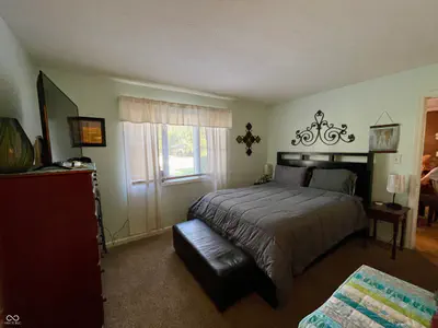 118 Granby Drive, Cumberland - 13