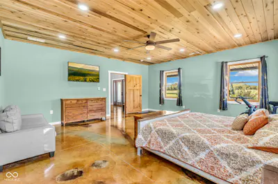 7566 Blue River Road, Carthage - 34