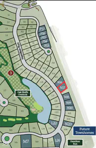 4305 Hamilton Run, Zionsville - 9
