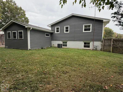 1404 Dallas Drive, Plainfield - 41
