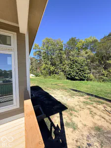 15978 Vitalize Run, Fishers - 14