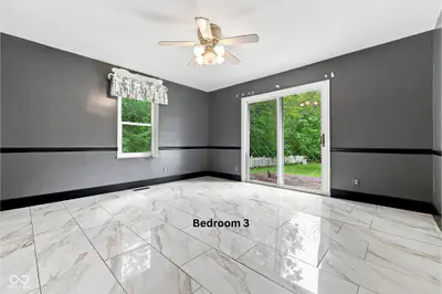 6204 Madison Avenue, Indianapolis - 17