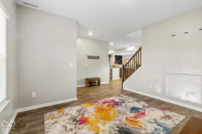 5118 Bramwell Lane, Whitestown - 17