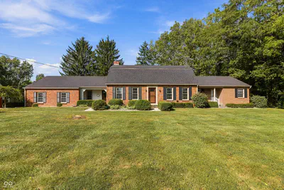 2903 800, Waldron - 5