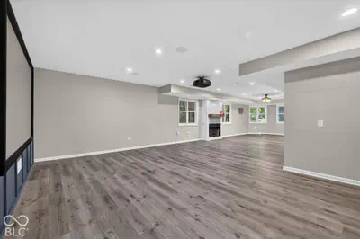 12065 Watermark Court, Indianapolis - 46