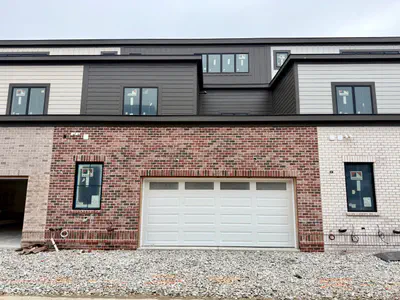 468 Village Green Drive, Carmel - 4