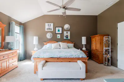 18819 Dooney Court, Noblesville - 28