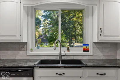10704 Sand Key Circle, Indianapolis - 24