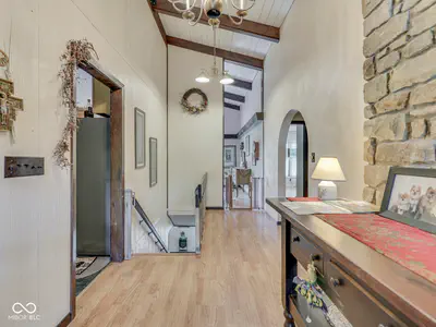 3918 Edgewood Circle, Martinsville - 16